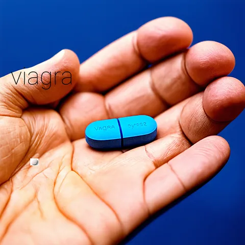 Viagra donde la puedo comprar